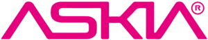 ASKIA® GmbH