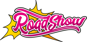 ASKIA® Roadshow